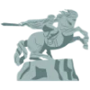 Эмодзи Armenia
