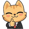 👍