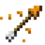 Эмодзи Стрелы