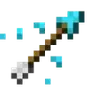 Эмодзи Стрелы