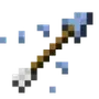 Эмодзи Стрелы