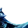 Эмодзи Warcraft