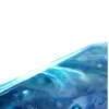 Эмодзи Warcraft