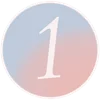 1️⃣