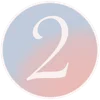 2️⃣