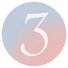 3️⃣