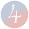 4️⃣