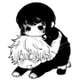 🫥