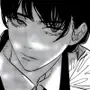 Эмодзи Yomi No Tsugai