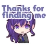 👾
