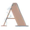 🔤