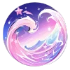 ♒️
