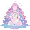♒️