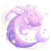 ♓️