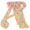 🔤