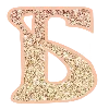 🔤