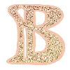 🔤