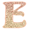 Эмодзи Astro font