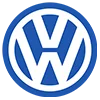 Эмодзи CAR BRAND