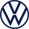 Эмодзи CAR BRAND