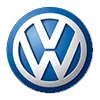 Эмодзи CAR BRAND
