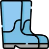 ?