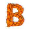 🔠