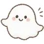 👻