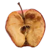 🍎