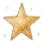 🌟
