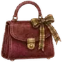 🛍️