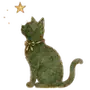 🐈