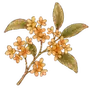 Эмодзи Autumn