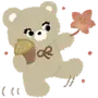 🐻