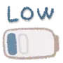 🪫