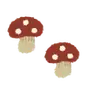 🍄‍🟫