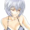 Эмодзи Rei