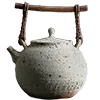 🍵