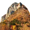Эмодзи азиатская атмосфера