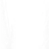 Эмодзи Dividers