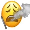 🚬