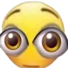👁