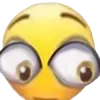 👁