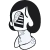 ☠️