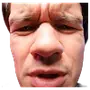 Эмодзи BadComedian