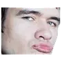 Эмодзи BadComedian