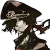 ?