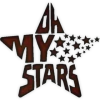 ⭐️