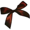 Эмодзи Black Red
