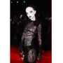 Эмодзи Bambie Thug